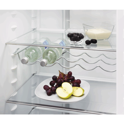Frigorifer Electrolux LRI1DF39X - Figura 4