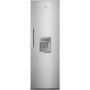 Frigorifer Electrolux LRI1DF39X