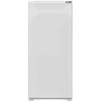 Frigorifer Nordix TBFK24122NX - Figura 2
