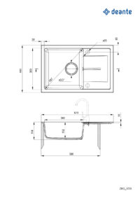 Lavaman Deante Leda ZRD_2113 - Figura 2