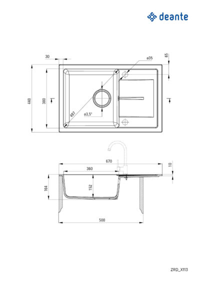Lavaman Deante Leda ZRD_5113 - Figura 2