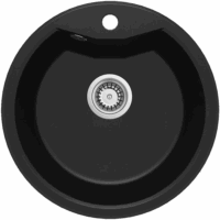 Lavaman Deante Solis ZRS_N803