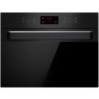 Furrë kompakte Amica AMMB44E3GCB Q-TYPE