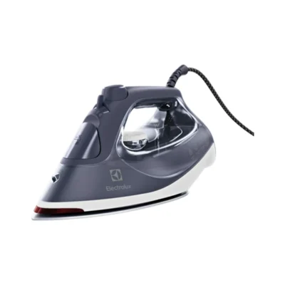 Hekur Electrolux E6SI1-2MN