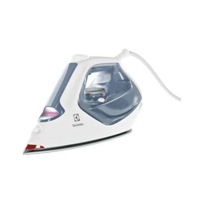Hekur Electrolux E7SI1-4WB