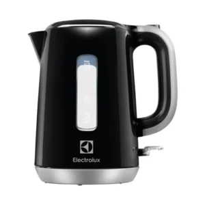 Vluese uji Electrolux EEWA3300
