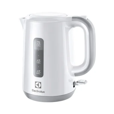 Vluese uji Electrolux EEWA3330