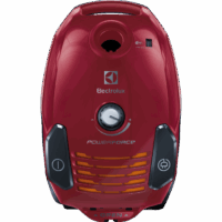 Fshesë Electrolux EPF61RR