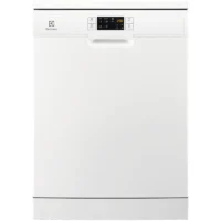 Enëlarëse Electrolux ESF5512LOW