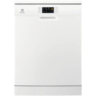 Enëlarëse Electrolux ESF5512LOW