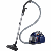 Fshesë Electrolux ESPC71DB - Figura 2