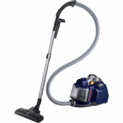 Fshesë Electrolux ESPC71DB - Figura 2