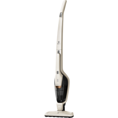 Fshesë Electrolux EERC73SW