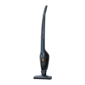 Fshesë Electrolux EERC75DB