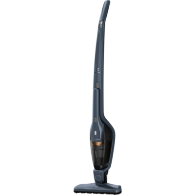 Fshesë Electrolux EERC75DB
