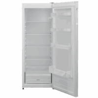 Frigorifer Nordix FFB265144FS