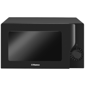 Mikrovalor Hansa AMGF17M3BH