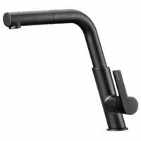 Rubinet Deante BQS_N73M