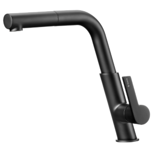 Rubinet Deante BQS_N73M