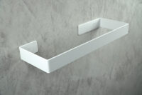 Aksesor Deante ADM_A611 - Figura 2