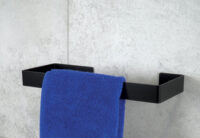 Aksesor Deante ADM_N611 - Figura 2