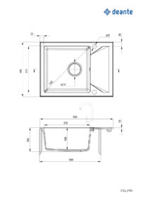 Lavaman Deante ZQJ_N11A - Figura 2