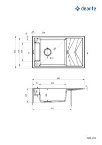 Lavaman Deante ZRM_G113 - Figura 2