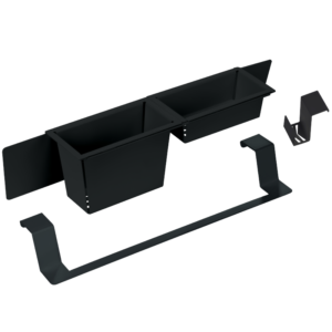Aksesor Magnetic ZZMKN110