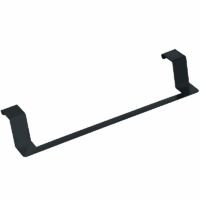Lavaman Deante ZRM_N503 - Figura 3