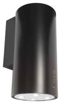 Aspirator Amica OKC4441BO - Figura 3