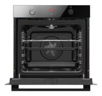 Furrë Amica EBX 943 600 S - Figura 2