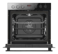 Shporet Amica EHCX 933 130 S - Figura 2