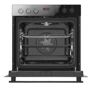 Shporet Amica EHCX 933 130 S - Figura 2