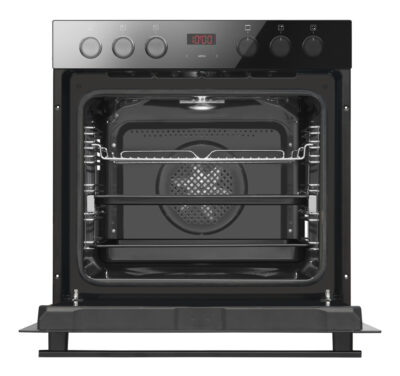 Shporet Amica EHCX 933 130 S - Figura 2
