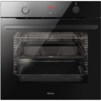 Furrë Amica EBX 943 600 S