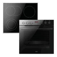 Shporet Amica EHCX 933 130 S