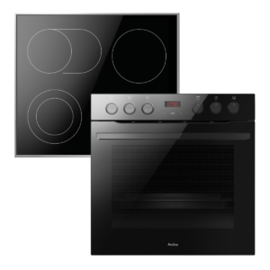Shporet Amica EHCX 933 130 S