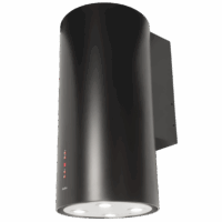 Aspirator Amica OKC4441BO