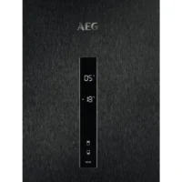 Frigorifer AEG RCB732E5MB - Figura 2