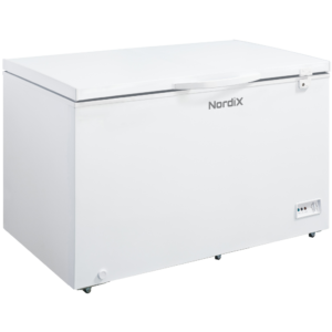 Nordix FZN 420