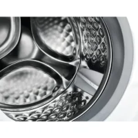 Larje/Tharje Electrolux EW7WO447W - Figura 3