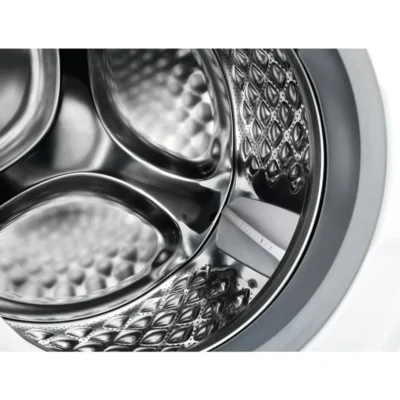 Larje/Tharje Electrolux EW8W4402QE - Figura 4