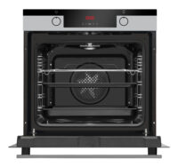 Furrë Amica EBX 943 600 E - Figura 2