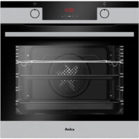 Furrë Amica EBX 943 600 E