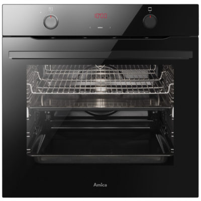 Furrë Amica ED37610B OPENUP