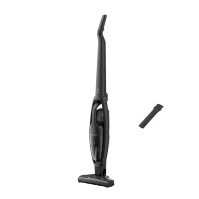 Fshesë Electrolux ES31CB18GG