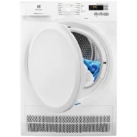 Rrobatharëse Electrolux EW6C527P