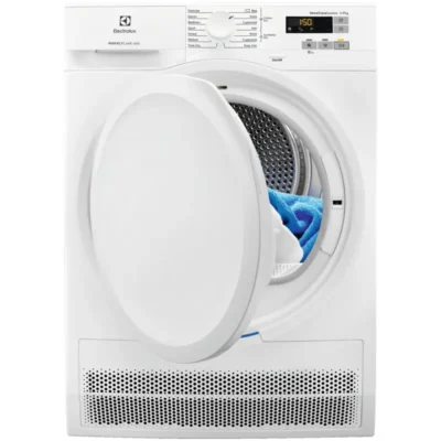 Rrobatharëse Electrolux EW6C527P