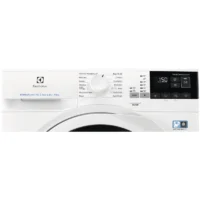 Larje/Tharje Electrolux EW7WO447W - Figura 2