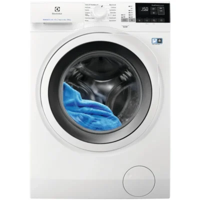 Larje/Tharje Electrolux EW7WO447W